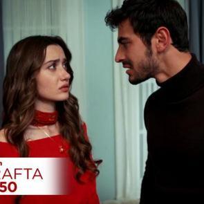 Arafta'da Ateş'in sırrı ortaya &ccedil;ıkıyor! Ge&ccedil;mişin izlerini silebilecek mi?