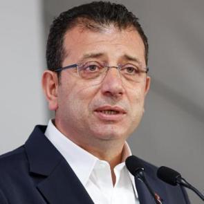 Asrın yolsuzluk davasında bir haftanın &ouml;zeti