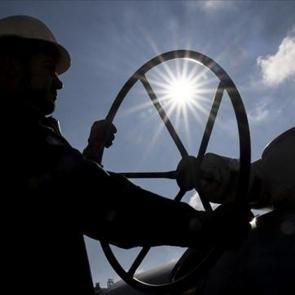 Avrupa'da "tavan fiyat" ve "kısıtlama" tedbirleri devreye alınıyor