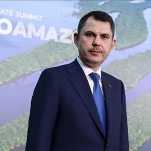 D&uuml;nyanın en b&uuml;y&uuml;k zirvesi! T&uuml;rkiye ev sahipliği yapacak! 