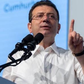 Başka se&ccedil;enekleri yok, &ccedil;irkeflikle su&ccedil; bastıracaklar