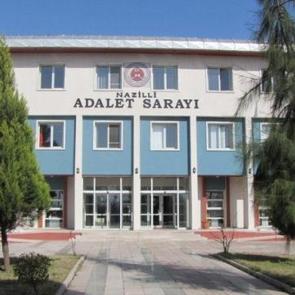 Başkan Erdoğan ve &Ccedil;er&ccedil;ioğlu'na hakarete 4 g&ouml;zaltı