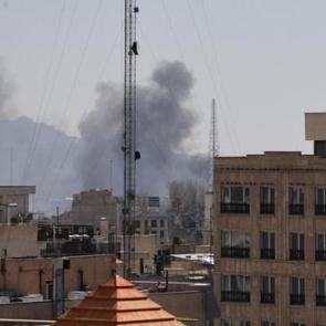 Batı sosyolojisiyle Doğu toplumlarını okumak m&uuml;mk&uuml;n m&uuml;?