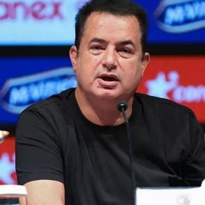 'Battı' s&ouml;ylentileri sonrası Acun Ilıcalı'dan tartışılan a&ccedil;ıklama: 'Maddi sıkıntı &ccedil;ekiyoruz'