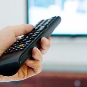 Herkesi şaşırtan karar: 2'si iptal edildi! TV'de yayına girmeyecek