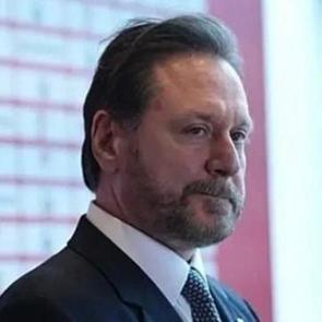 Beşiktaş Genel Sekreteri Uğur Fora'dan MHK'ye eleştiri: G&uuml;ven sorunu var