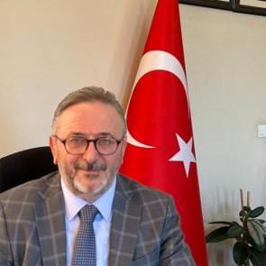 Bin yıllık birikim dijitale taşındı: Esad Efendi Koleksiyonu araştırmacılara a&ccedil;ıldı
