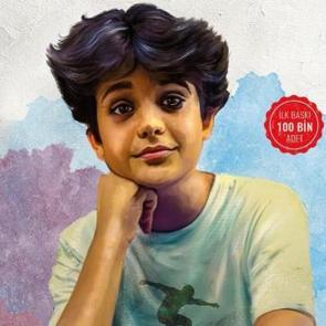 Bir annenin kaleminden &ldquo;&Ccedil;i&ccedil;eğim Mattia Ahmet Minguzzi&rdquo; 23 Nisan&rsquo;da okurlarla buluşuyor