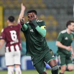 Bitime 8 hafta kala S&uuml;per Lig yarışı kızıştı! 1. Lig'in zirvesinde puanlar eşitlendi