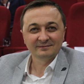 Bolu Belediyesi'ne y&ouml;nelik soruşturmada yeni gelişme