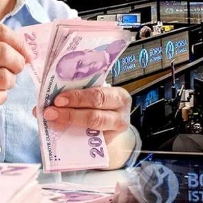 Borsa İstanbul'da temett&uuml; r&uuml;zgarı: 5 şirket daha duyurdu
