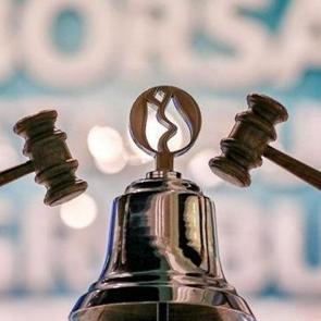 Borsa İstanbul'da &uuml;&ccedil; şirketten temett&uuml; kararı: Takvim belli oldu