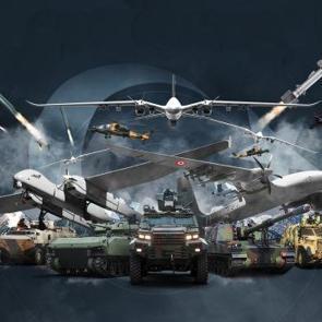 Bu zihniyet varken İsrail ve ABD'ye gerek var mı?