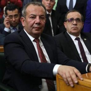 Burs i&ccedil;in 116 milyon TL topladı, sadece 11 milyon TL'yi dağıttı: Savunması &ccedil;&ouml;kt&uuml;