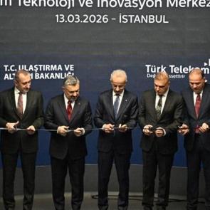 B&uuml;y&uuml;k yeniliklere imza atan T&uuml;rk Telekom&rsquo;dan bir ilk daha!