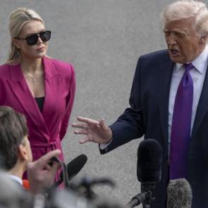 &Ccedil;anlar kimin i&ccedil;in &ccedil;alıyor?