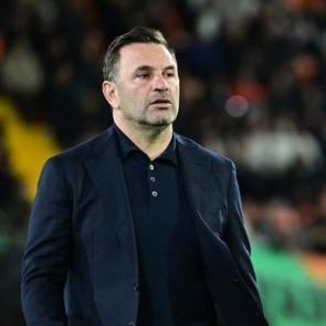 CAS'tan Galatasaray'a k&ouml;t&uuml; haber!