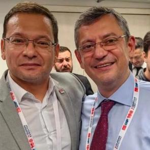 CHP'den depremzedeleri hi&ccedil;e sayan adım! G&uuml;ndemlerine dahi almayıp izin vermediler