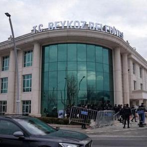 CHP'li Beykoz Belediyesi'nde kriz devam ediyor: İstifa geldi
