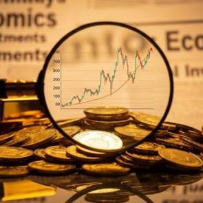 Altın yatırımcısı arafta kaldı! Savaş ortamında beklenmedik tablo: İşte son rakamlar