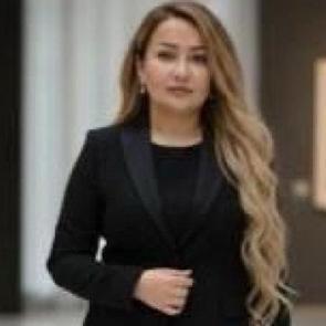 Binbir Surat Şerife tutuklandı