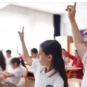 Eğitimde ara tatil tartışması: Y&uuml;zde 80,5 kaldırılmasın diyor