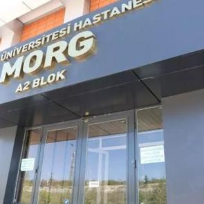 Elazığ'da "oğlumu bı&ccedil;akladığı i&ccedil;in &ouml;ld&uuml;rd&uuml;m" cinayetinde &ccedil;arpıcı detaylar