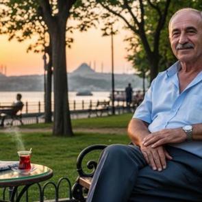 Emekli ikramiye sorgulama ekranı 2026: Ramazan Bayramı ikramiye tarihi