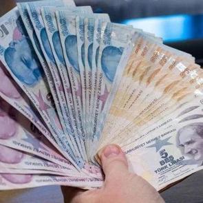 Emekliyken &ccedil;alışmak isteyenler dikkat! İşte maaşınızı yakmayacak '&ccedil;ifte gelir' form&uuml;l&uuml;