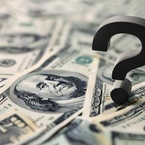 En zengin 15 T&uuml;rk belli oldu! Murat Yıldız'ın sıralamasını d&uuml;ş&uuml;rd&uuml;