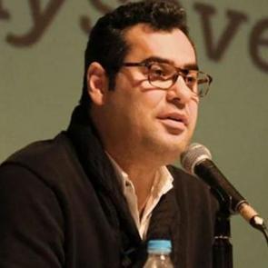 Enver Aysever hakkında tahliye kararı