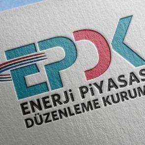 EPDK elektrik, petrol ve LPG piyasalarında 21 lisans verdi