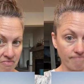 Eski ABD askeri ger&ccedil;eklerle y&uuml;zleşti! "Asıl ter&ouml;rist biziz" diyerek pişmanlık yaşadı