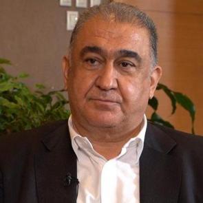 Eski Kadık&ouml;y Belediye Başkan Yardımcısı Fahrettin Kayhan hayatını kaybetti