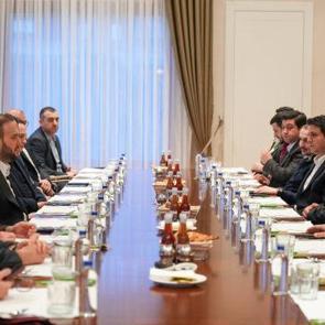 Fast-food zincirleri i&ccedil;in yeni &ouml;nlemler: Ramazan ayında israfsız sofralar kurulacak