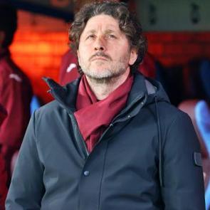 Fatih Tekke rakibinin hakkını verdi! 'Puana daha yakın onlar gibi g&ouml;z&uuml;kt&uuml;'