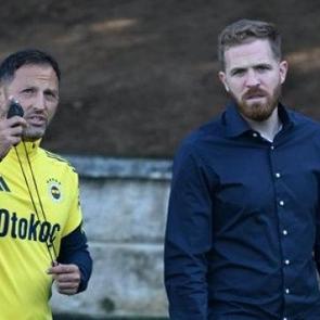 Bayern M&uuml;nih'in yıldızının ailesinden Fenerbah&ccedil;e'ye transferde ret! 'Biz Trabzonluyuz'