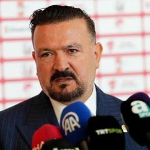 Fenerbah&ccedil;e'den TFF'ye VAR &ouml;nerisi!