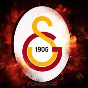 Fenerbah&ccedil;e'nin yenilgisinin ardından Galatasaray'dan paylaşım