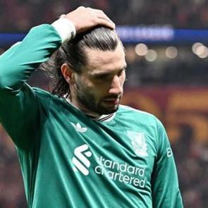 Galatasaray Dominik Szoboszlai'yi kızdırdı! İtiraf geldi