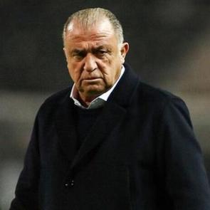 Galatasaray-Liverpool ma&ccedil;ında Fatih Terim s&uuml;rprizi