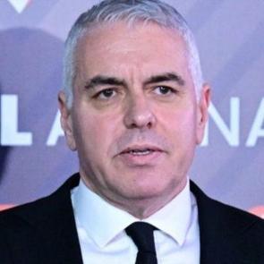 Galatasaray'dan Fenerbah&ccedil;e'ye istatistikli g&ouml;nderme: VAR'dan şikayet edecek son takım