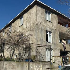 Gazdan zehirlenen bebek &ouml;ld&uuml;