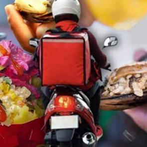 Gizli gizli &uuml;cret alıyorlardı! Milyonları ilgilendiren karar &ccedil;ıktı