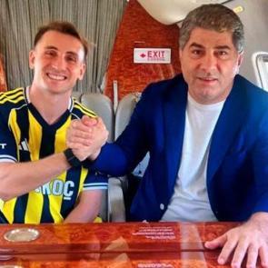 Hakan Safi'den Kerem Akt&uuml;rkoğlu a&ccedil;ıklaması