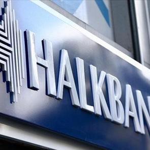Halkbank davasında uzlaşma! Resmiyete d&ouml;k&uuml;ld&uuml;