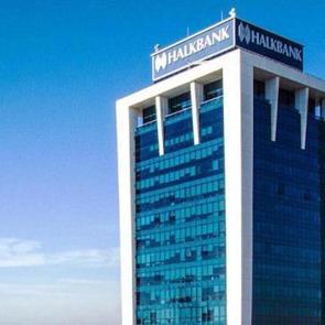 Halkbank'tan son dakika ABD a&ccedil;ıklaması! Yıllarca s&uuml;ren davada karar