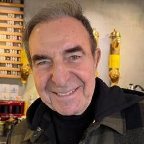 Hastaneye kaldırılmıştı! Zafer Ergin'in son durumu a&ccedil;ıklandı