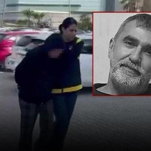 Hatay'da eş tartışması kanlı bitti: 1 &ouml;l&uuml;! 