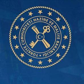 Hazine yarın iki ihale ger&ccedil;ekleştirecek